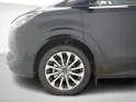 FORD Tourneo Custom 320 L1 2.0 TDCI 4x4 Titanium X