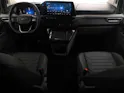 FORD Tourneo Custom 320 L1 2.0 TDCI 4x4 Titanium X
