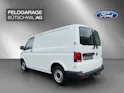 VW T6.1 Kaw. 3000 2.0 TDI 110