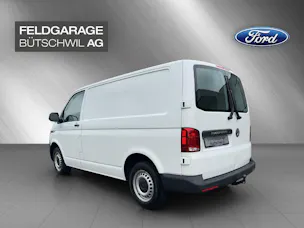 VW T6.1 Kaw. 3000 2.0 TDI 110