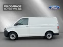 VW T6.1 Kaw. 3000 2.0 TDI 110
