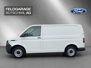 VW T6.1 Kaw. 3000 2.0 TDI 110