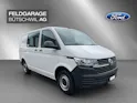 VW T6.1 Kaw. 3000 2.0 TDI 110