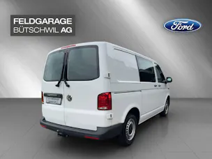 VW T6.1 Kaw. 3000 2.0 TDI 110