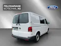 VW T6.1 Kaw. 3000 2.0 TDI 110