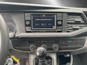 VW T6.1 Kaw. 3000 2.0 TDI 110
