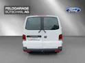 VW T6.1 Kaw. 3000 2.0 TDI 110