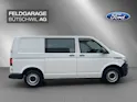 VW T6.1 Kaw. 3000 2.0 TDI 110