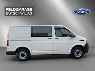 VW T6.1 Kaw. 3000 2.0 TDI 110