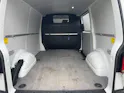VW T6.1 Kaw. 3000 2.0 TDI 110