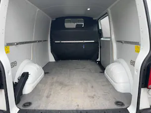 VW T6.1 Kaw. 3000 2.0 TDI 110
