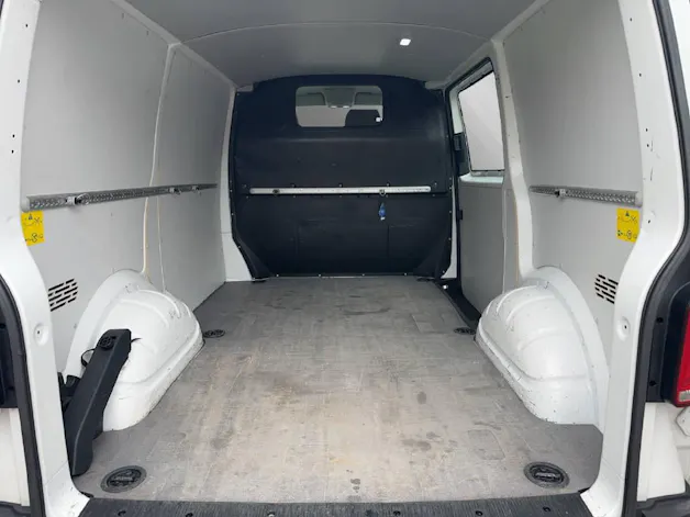 VW T6.1 Kaw. 3000 2.0 TDI 110