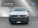 VW T6.1 Kaw. 3000 2.0 TDI 110