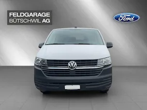 VW T6.1 Kaw. 3000 2.0 TDI 110