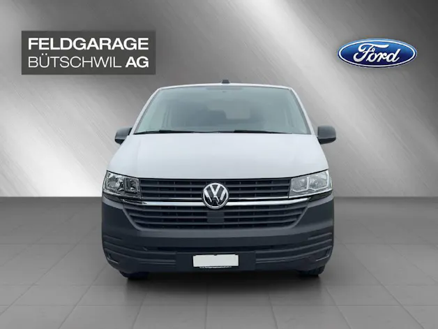VW T6.1 Kaw. 3000 2.0 TDI 110