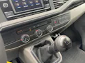 VW T6.1 Kaw. 3000 2.0 TDI 110