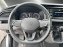 VW T6.1 Kaw. 3000 2.0 TDI 110