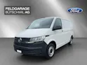 VW T6.1 Kaw. 3000 2.0 TDI 110