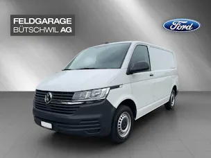 VW T6.1 Kaw. 3000 2.0 TDI 110