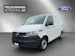 VW T6.1 Kaw. 3000 2.0 TDI 110