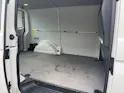 VW T6.1 Kaw. 3000 2.0 TDI 110