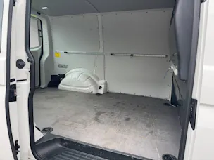 VW T6.1 Kaw. 3000 2.0 TDI 110