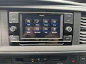 VW T6.1 Kaw. 3000 2.0 TDI 110