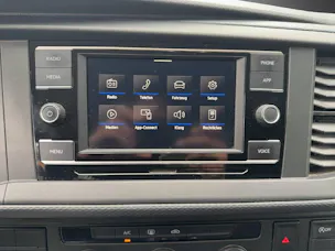 VW T6.1 Kaw. 3000 2.0 TDI 110