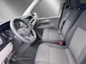 VW T6.1 Kaw. 3000 2.0 TDI 110
