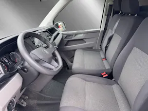 VW T6.1 Kaw. 3000 2.0 TDI 110
