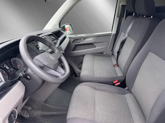 VW T6.1 Kaw. 3000 2.0 TDI 110