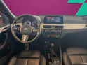 BMW X1 xDrive25e MSport