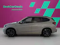 BMW X1 xDrive25e MSport