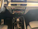 BMW X1 xDrive25e MSport