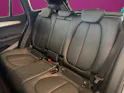 BMW X1 xDrive25e MSport