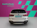 BMW X1 xDrive25e MSport