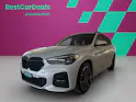 BMW X1 xDrive25e MSport
