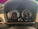 BMW X1 xDrive25e MSport