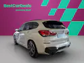 BMW X1 xDrive25e MSport