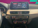 BMW X1 xDrive25e MSport