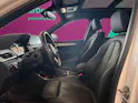 BMW X1 xDrive25e MSport
