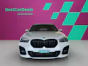 BMW X1 xDrive25e MSport