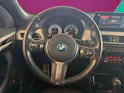 BMW X1 xDrive25e MSport