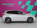 BMW X1 xDrive25e MSport