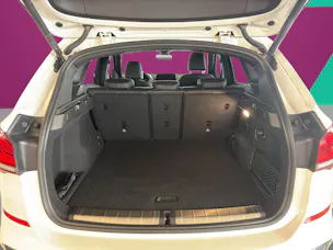 BMW X1 xDrive25e MSport