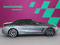 BMW 840i xDrive Cabriolet