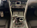BMW 840i xDrive Cabriolet