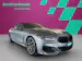 BMW 840i xDrive Cabriolet