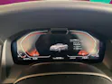BMW 840i xDrive Cabriolet