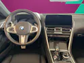 BMW 840i xDrive Cabriolet